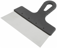 ШПАТЕЛЬ ТУРЕЦКИЙ 200ММ